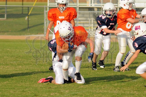 8-19 SAvsWA PW 042.jpg